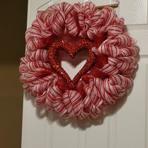 Wreath